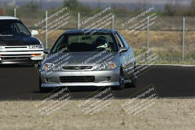 media/Apr-12-2025-Doghouse Garage (Sat) [[1d917ba261]]/Beginner/Turn 9/